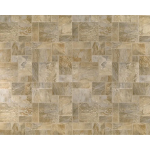 Quartzite - vinyl flooring